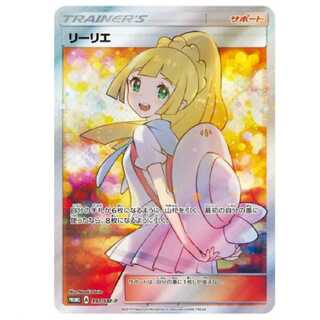 (▼∀▼)様専用1