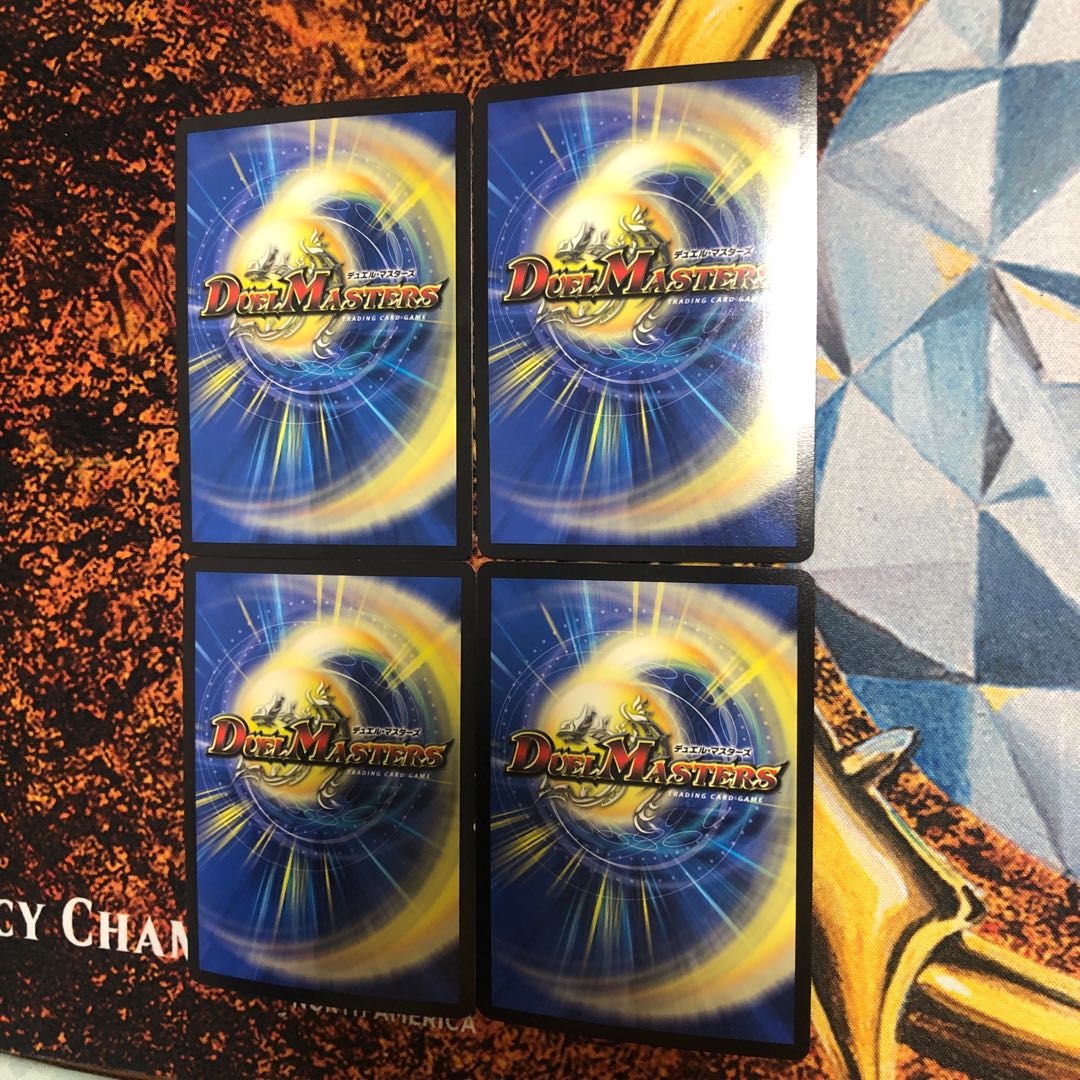 キング・ザ・スロットン7|7777777 4枚