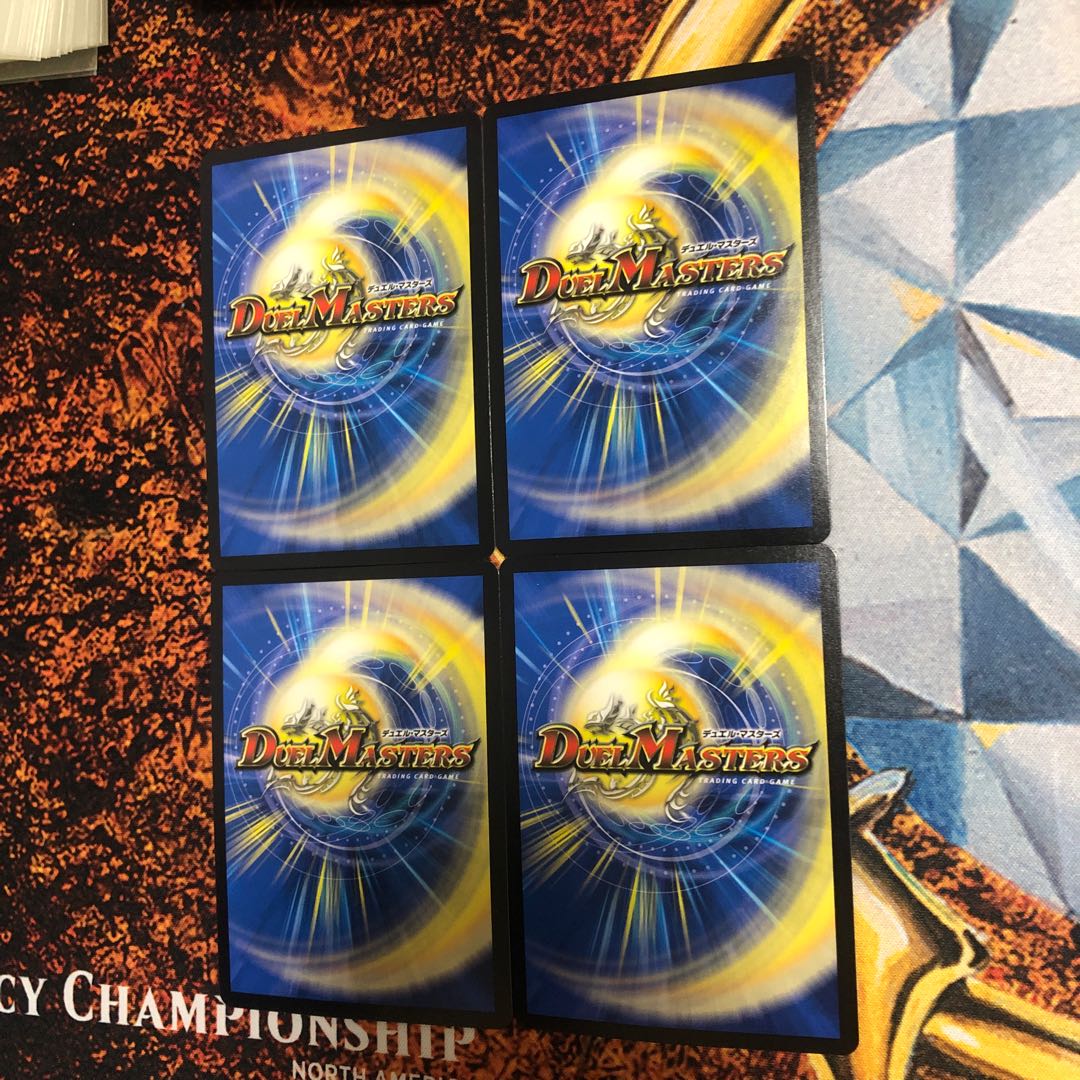 スゴ腕プロジューサー｜りんご娘はさんにんっ娘　4枚