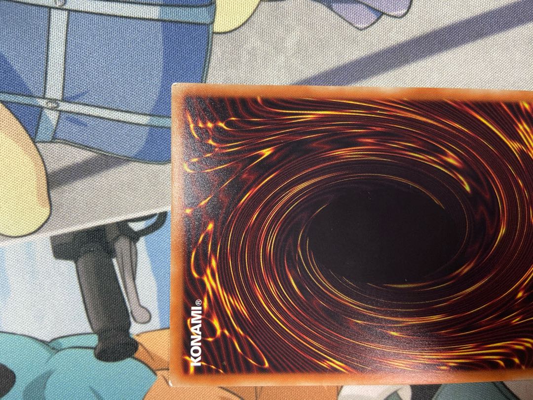 パラレルエクシード