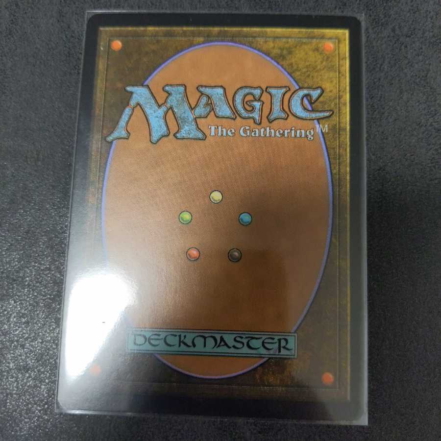 饗宴と飢餓の剣