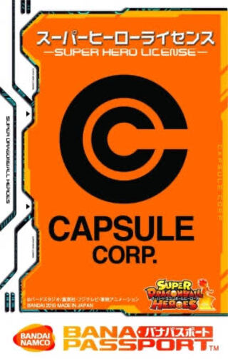 専用　マイティマスク