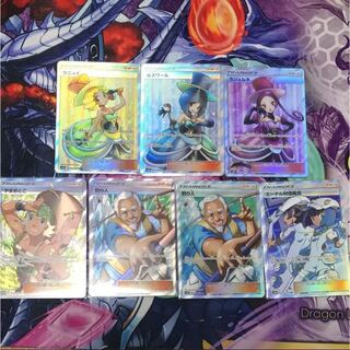 よいちよ様専用 1枚