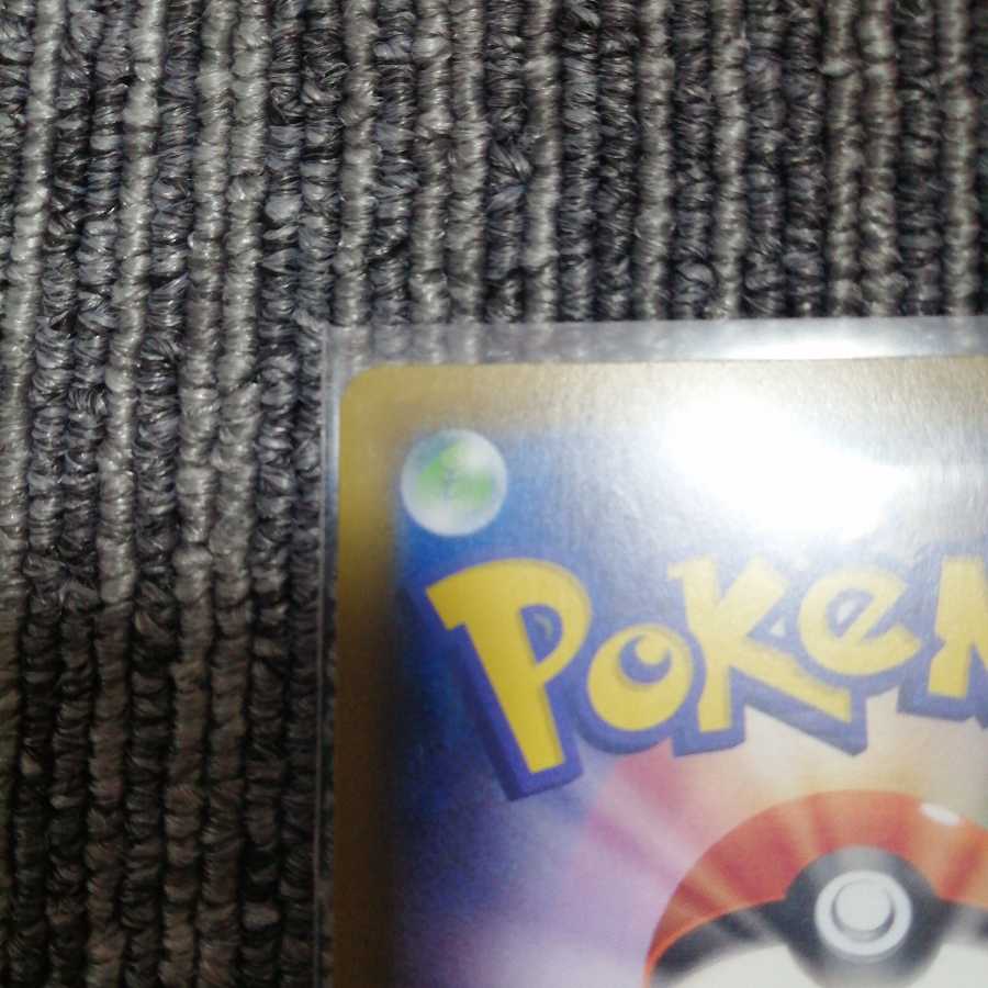 リーフィアV SR SA