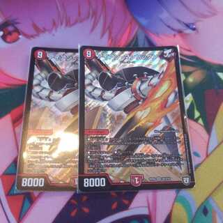 アイアン・マンハッタン