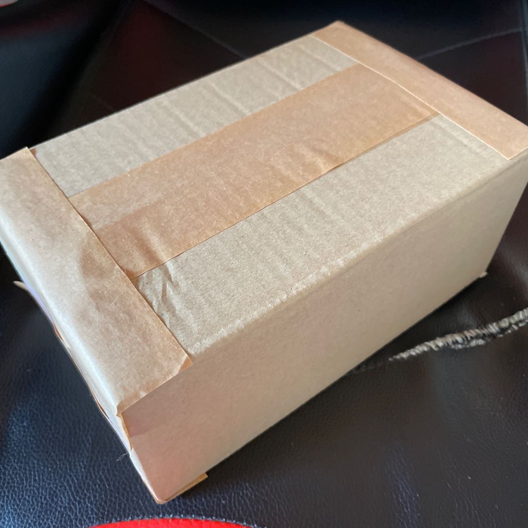 まとめ売り 在庫処理