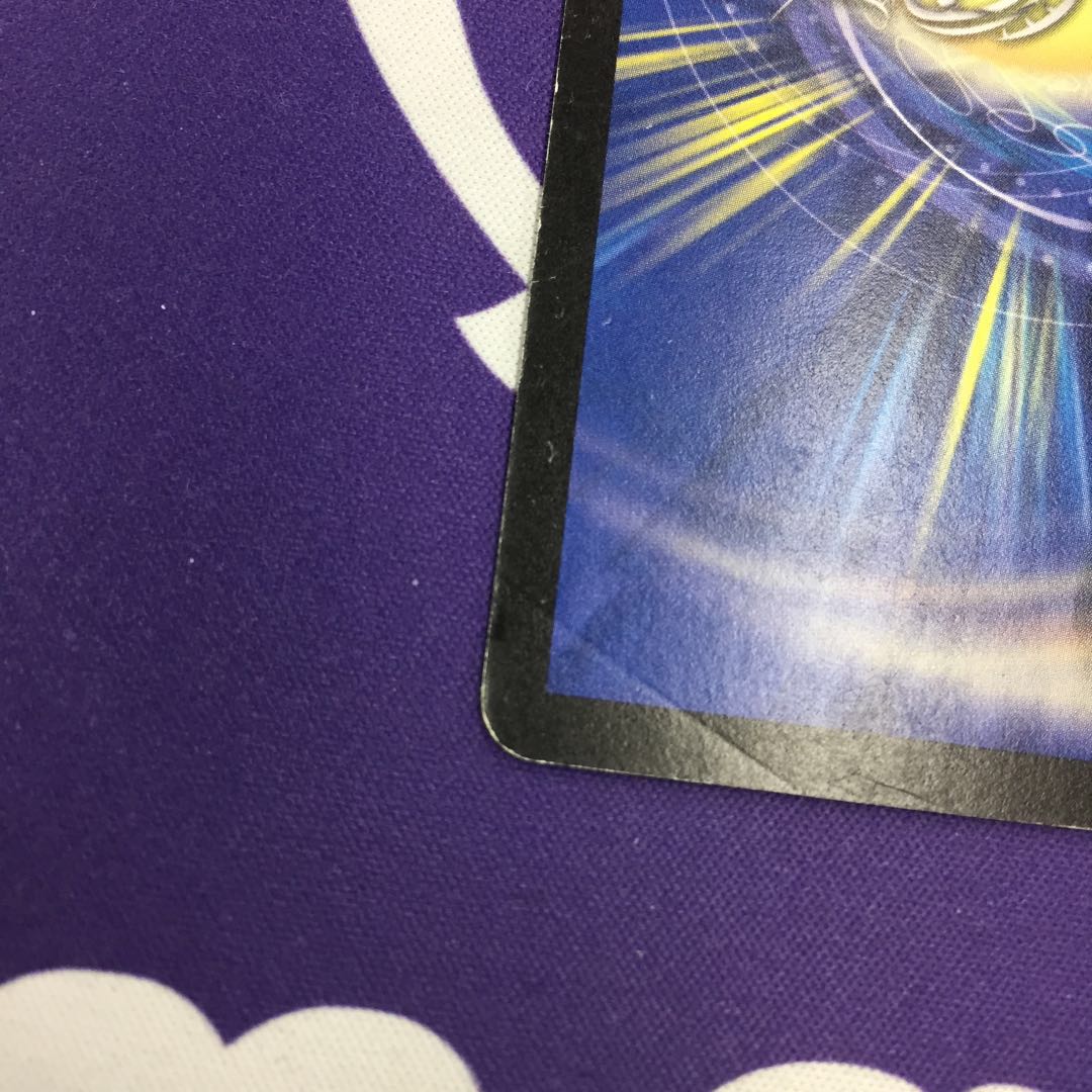 ツインキャノン・ワイバーン R