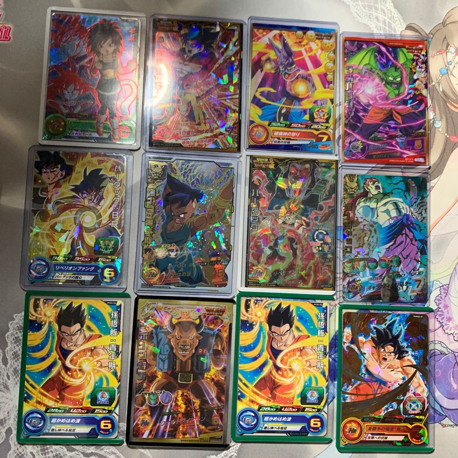 シャーマンさん専用