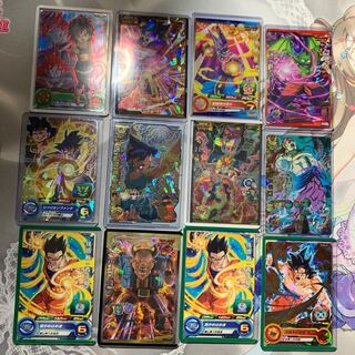 シャーマンさん専用