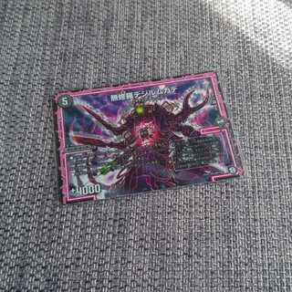 無修羅デジルムカデひろりんさん専用です