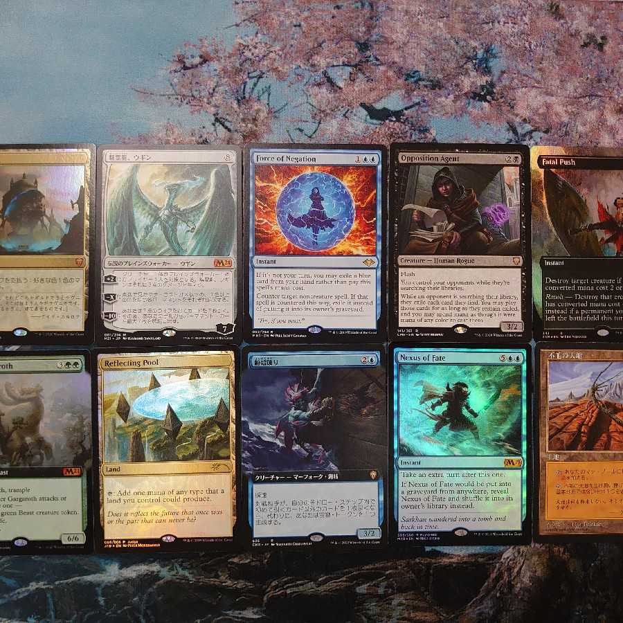 丸い3000円オリパ 3口 1枚