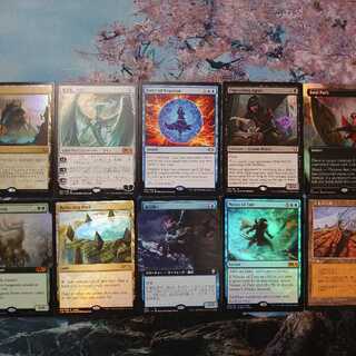 丸い3000円オリパ 3口 1枚