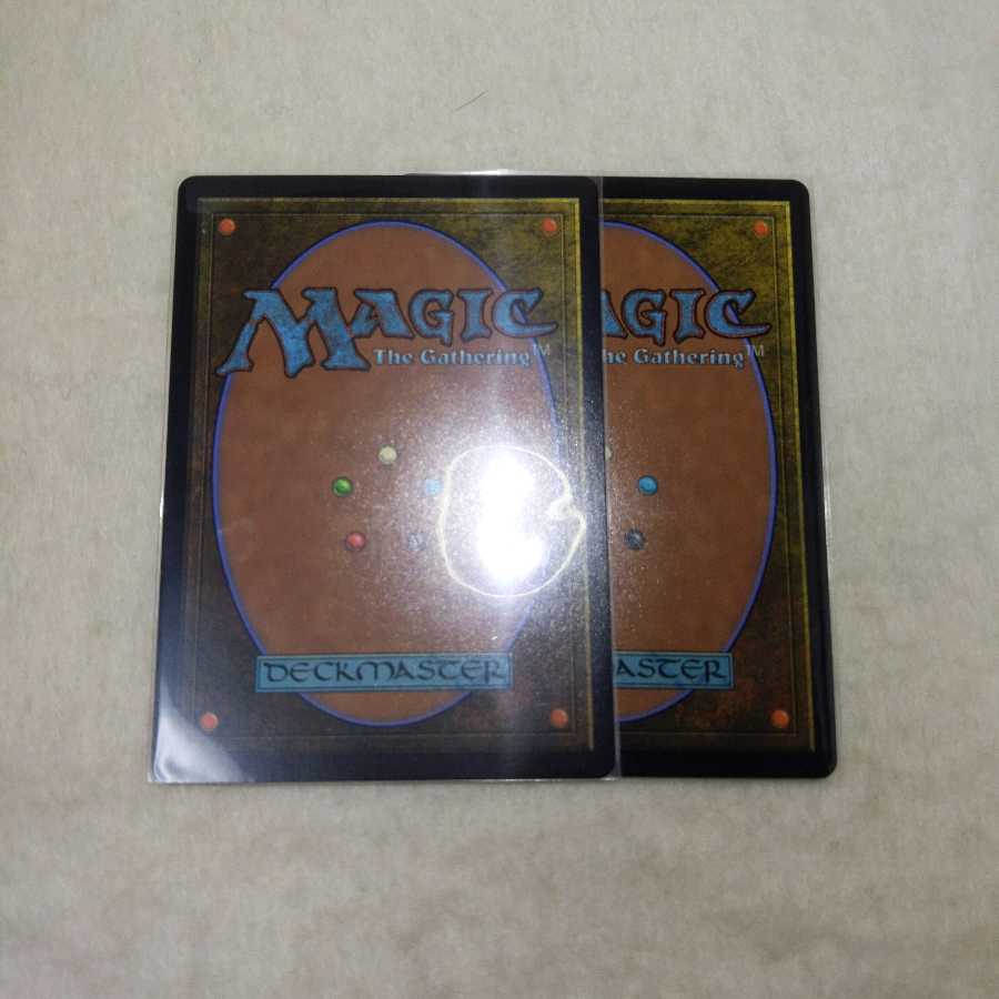 Counterspell <Mystic Archive> set of 2