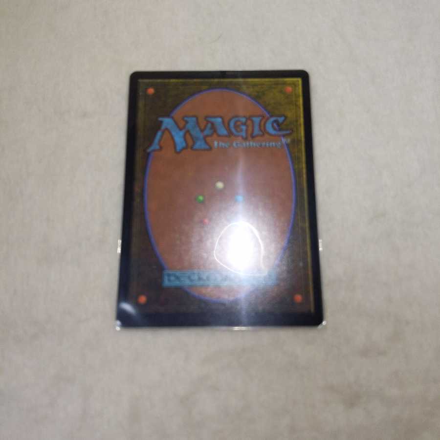 Memory Lapse <Day only