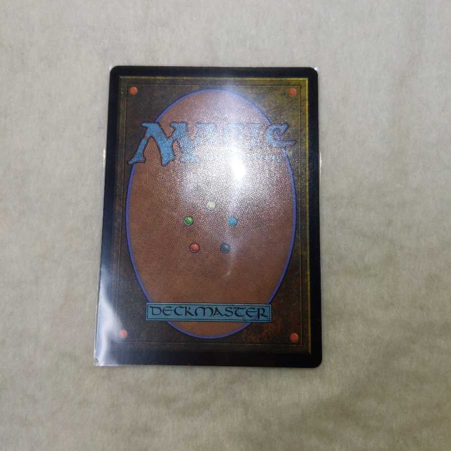 儚い存在〈日限定〉