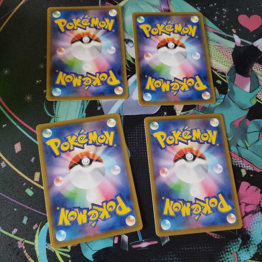 ボスの指令[フラダリ](R仕様)