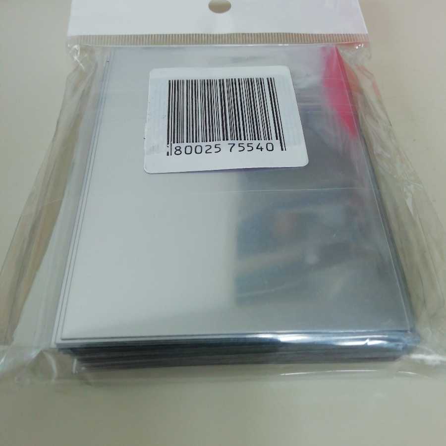 fgo マシュキリエライト　スリーブ