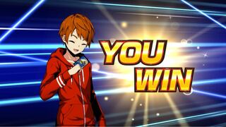 ネモネモさん専用