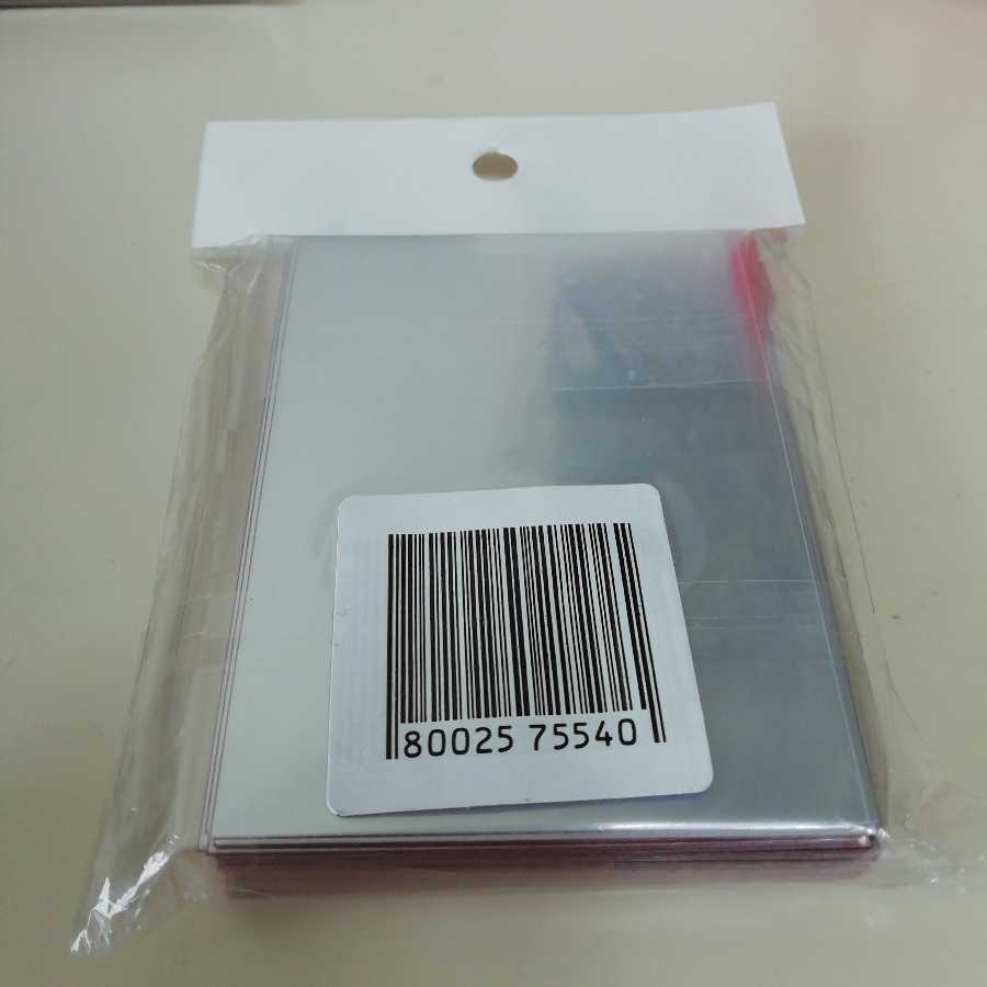 東方プロジェクト　フランドールスカーレット　スリーブ