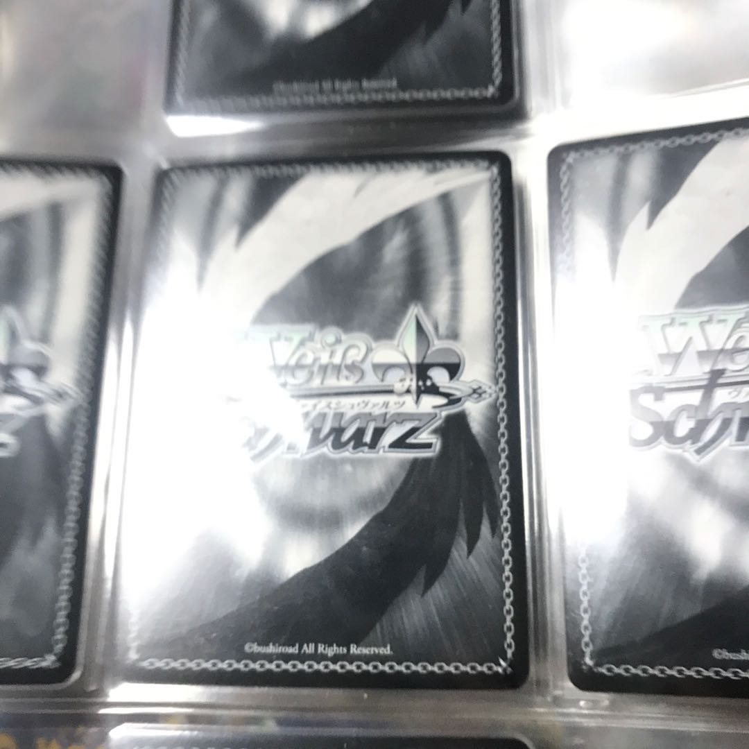 刻々帝　狂三　ザフキエル　sp