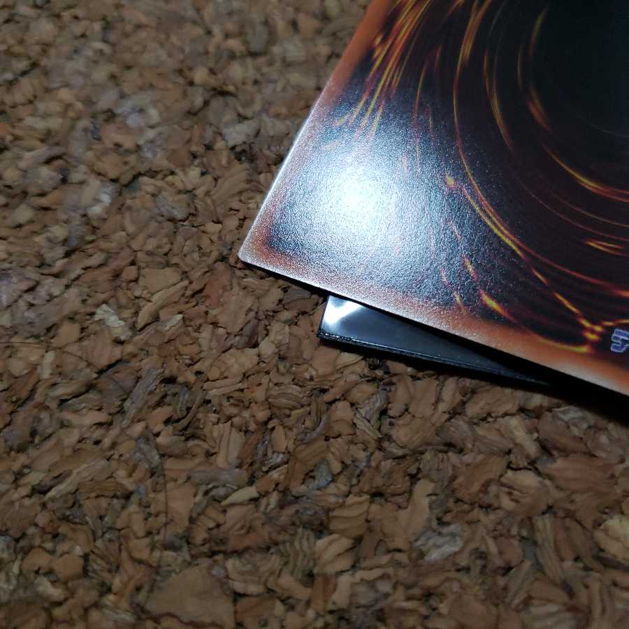 超電導波サンダーフォース