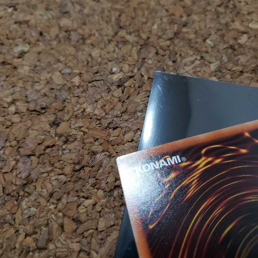 超電導波サンダーフォース