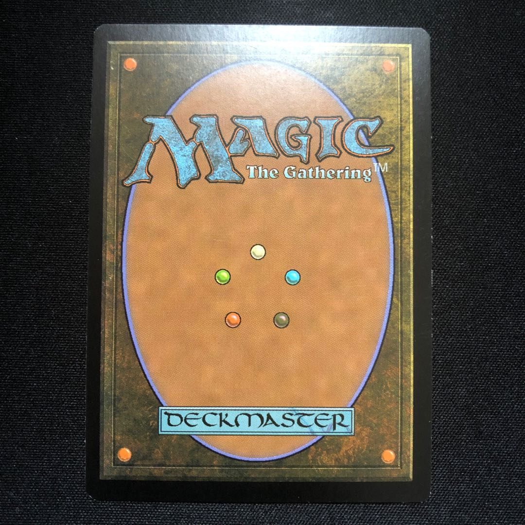 絵描きの召使い