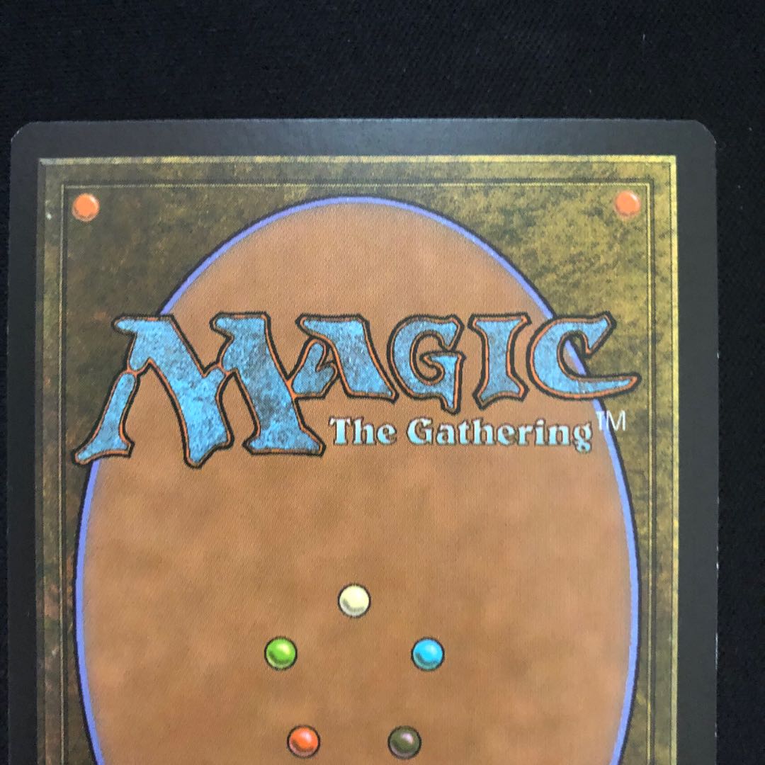 絵描きの召使い