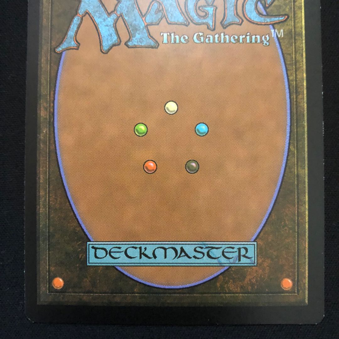 絵描きの召使い