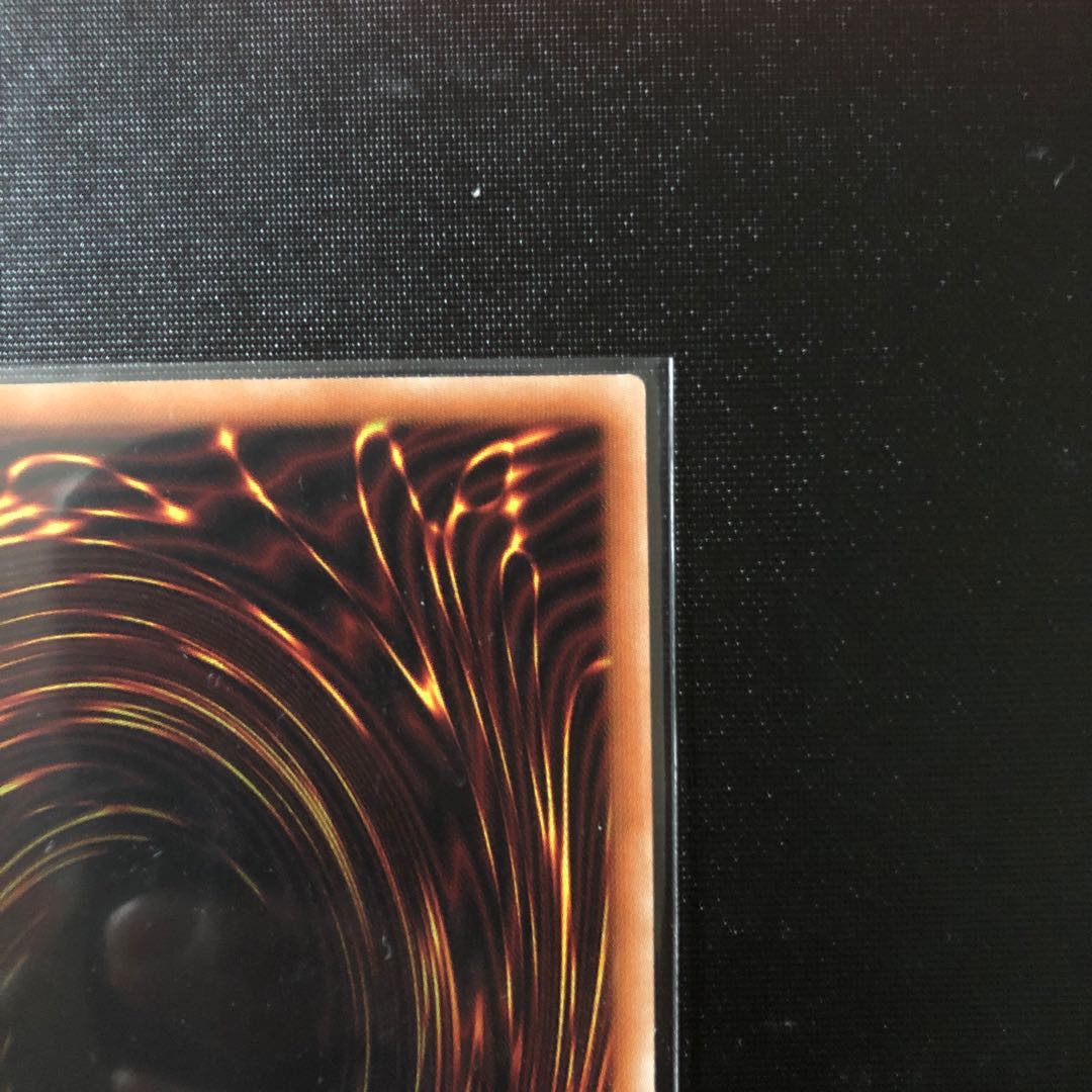 Ash Blossom & Joyous Spring Prismatic Secret Rare