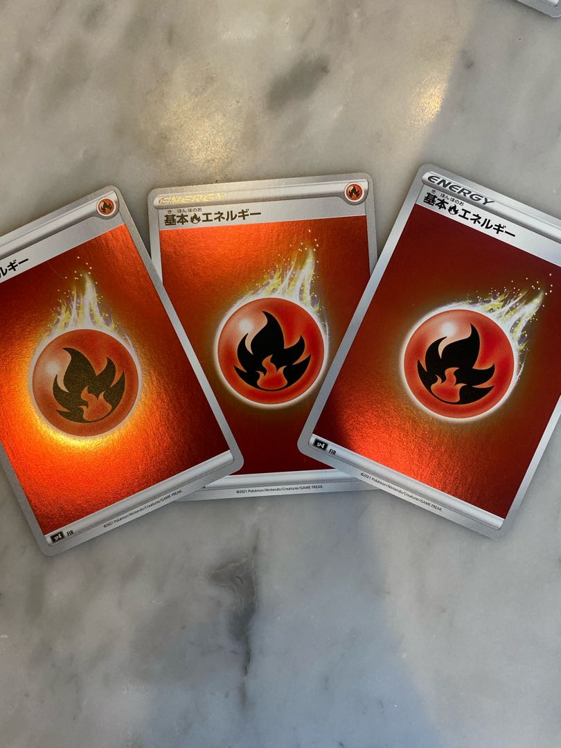 専用しまうま様 ブースターVMAX