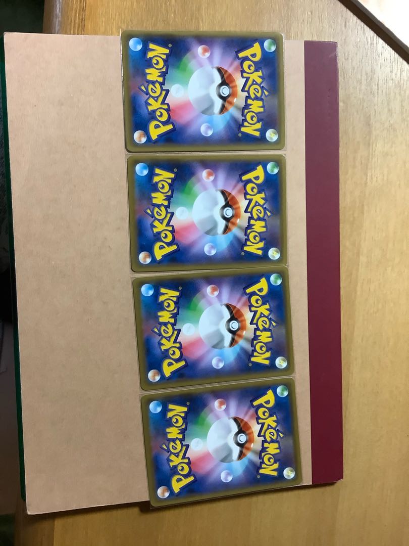 エーフィVMAX ポケモンカード