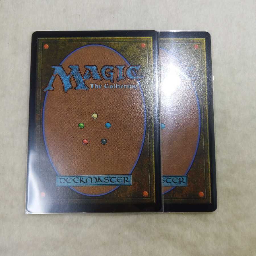 Crackle with Power Set of 2