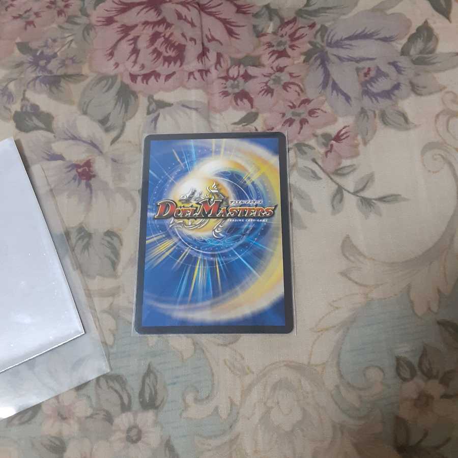 カダブランプー VR