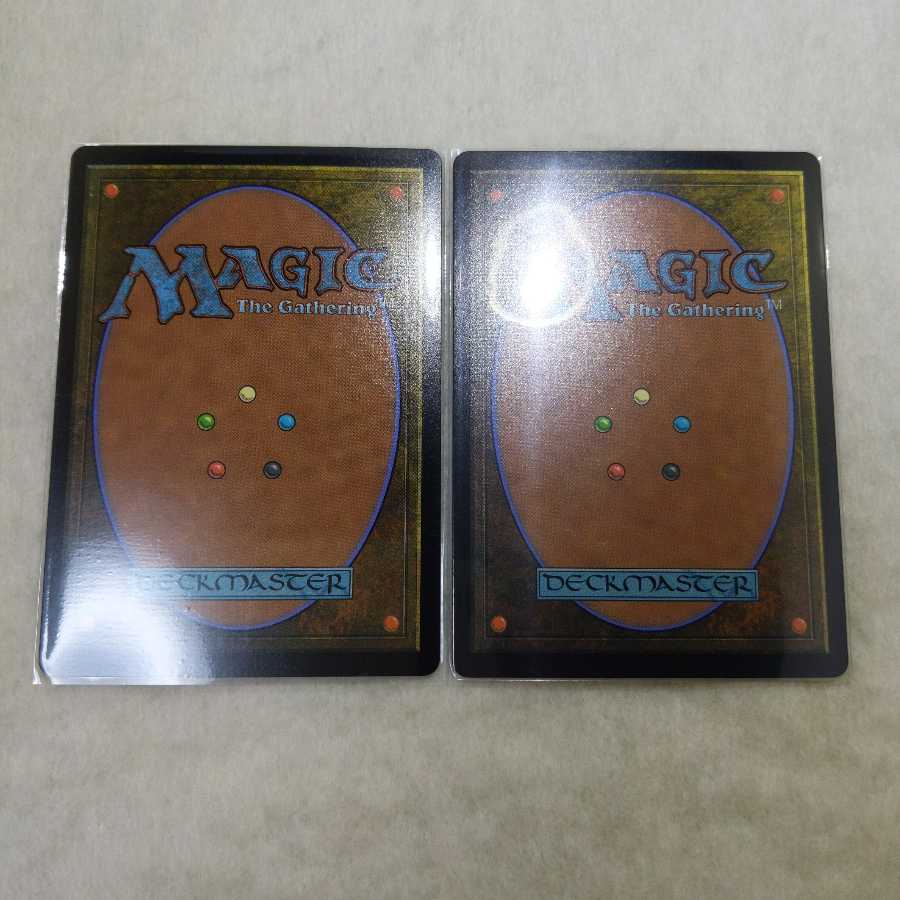 Blade Historian〈foil〉 set of 2 - Draft Flareon