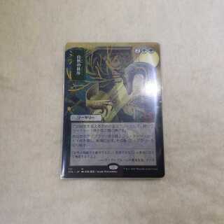 Natural Order <Day only