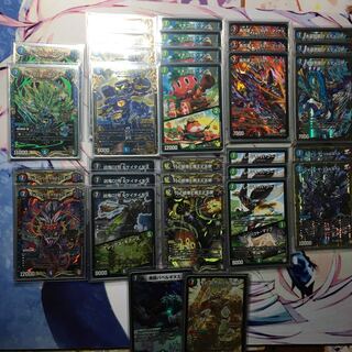 七軸ガチロボ　ミンチ肉様専用