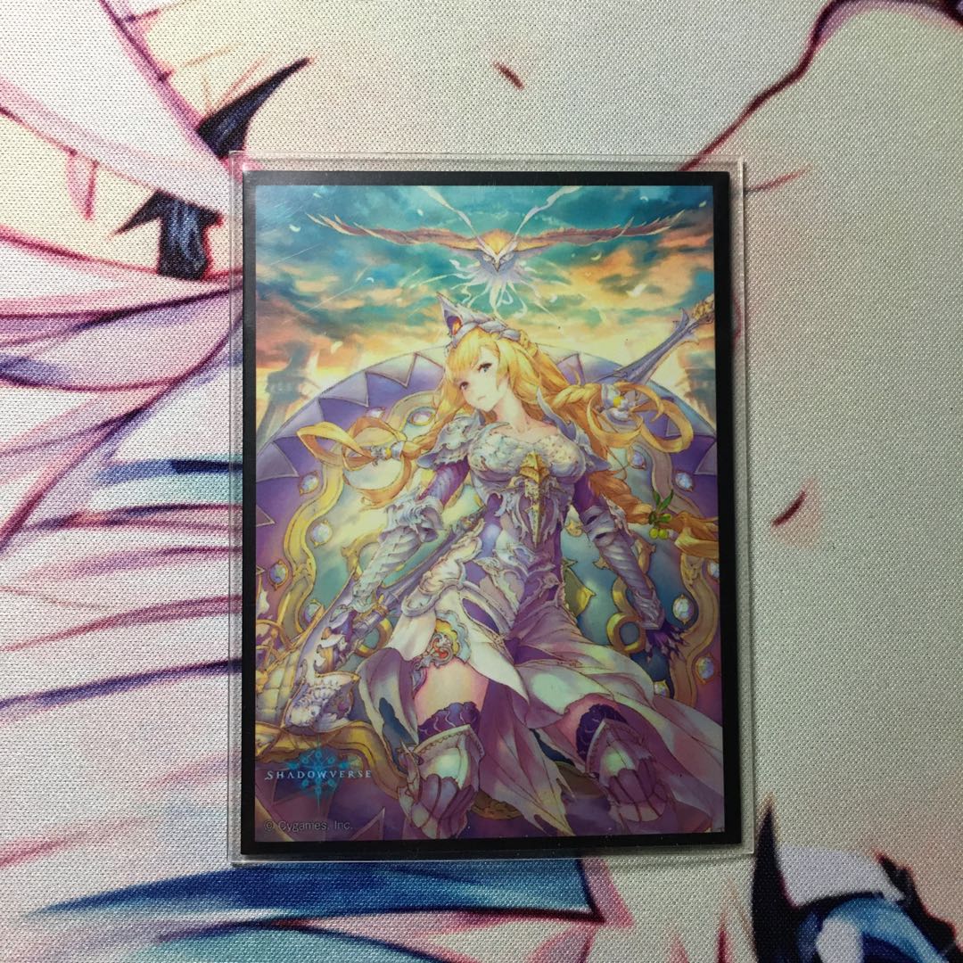 七軸ガチロボ　ミンチ肉様専用