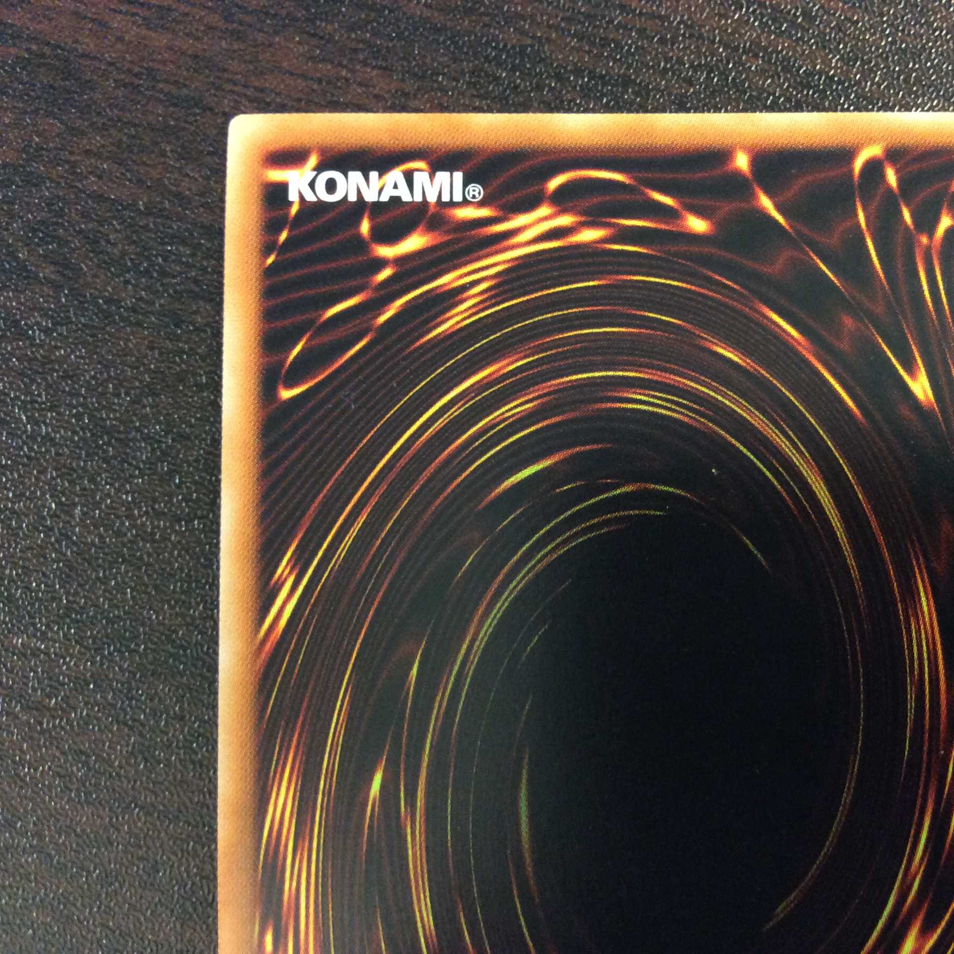 （美品）神騎セイントレア　スーパーレア