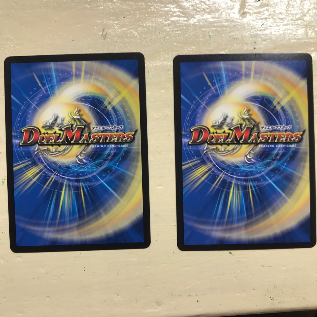 原初の決闘者 アダム SR