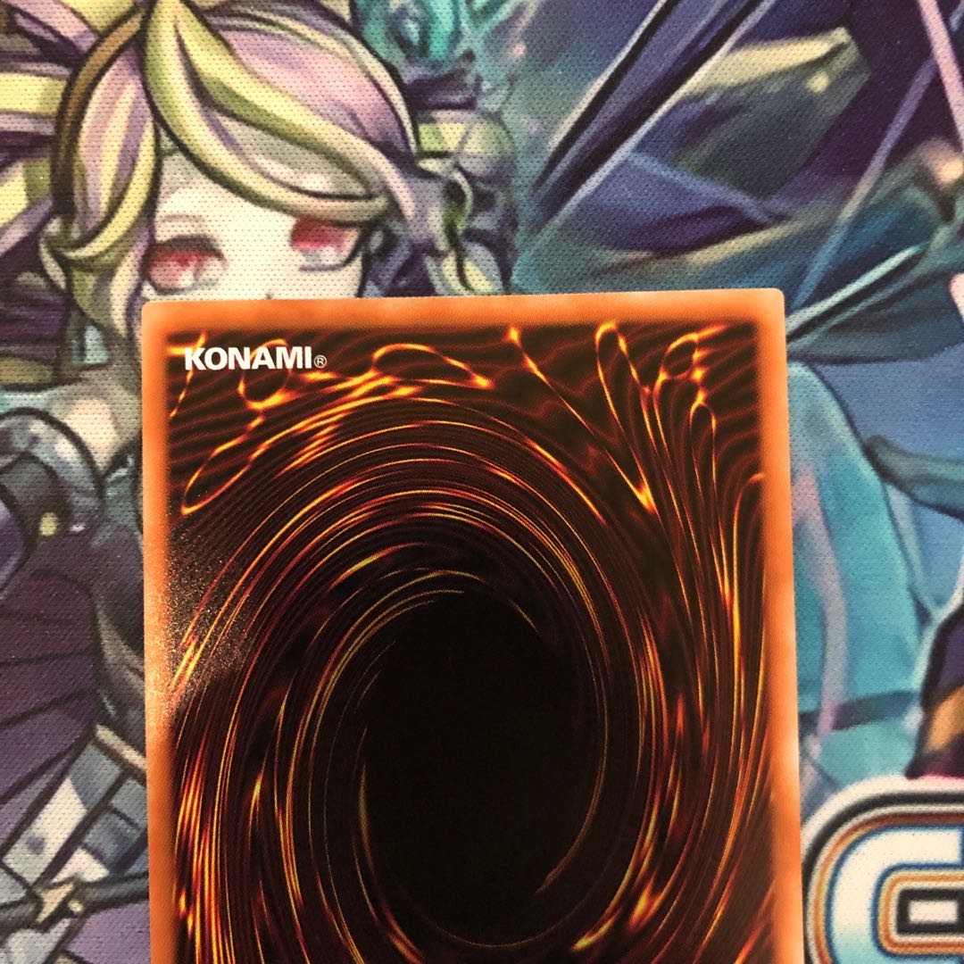 教導の聖女エクレシア スーパーレア