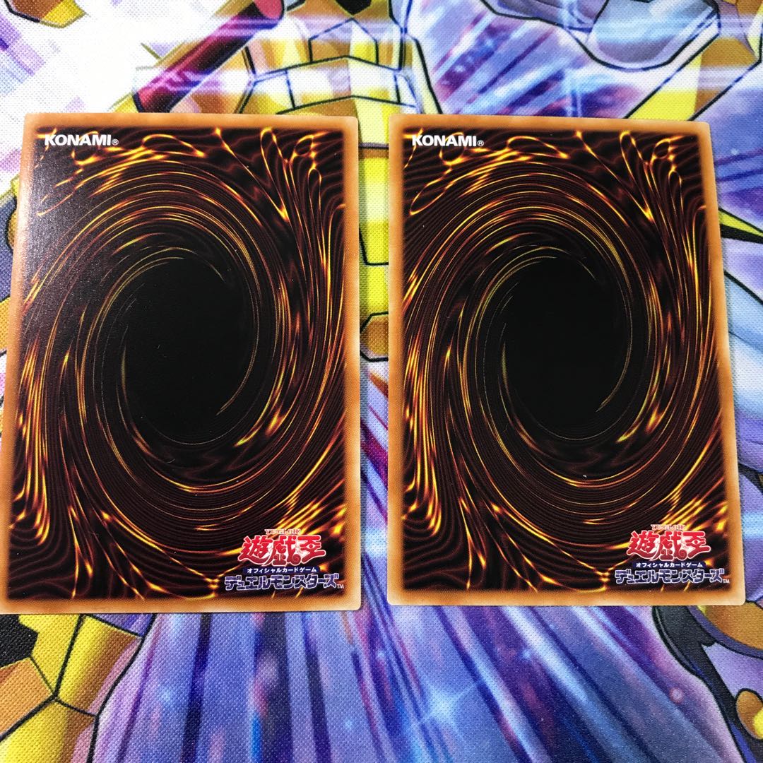 LL-バード・コール 、アンサンブルー・ロビン シークレットレア