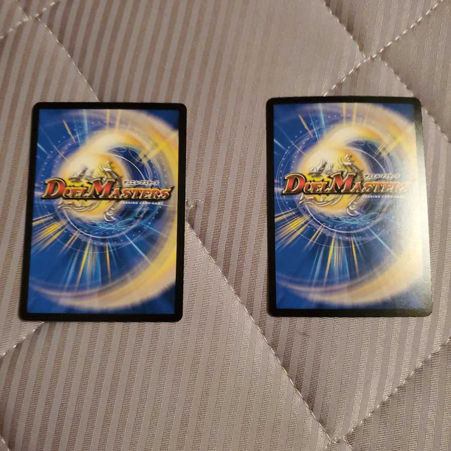 ネ申・マニフェスト