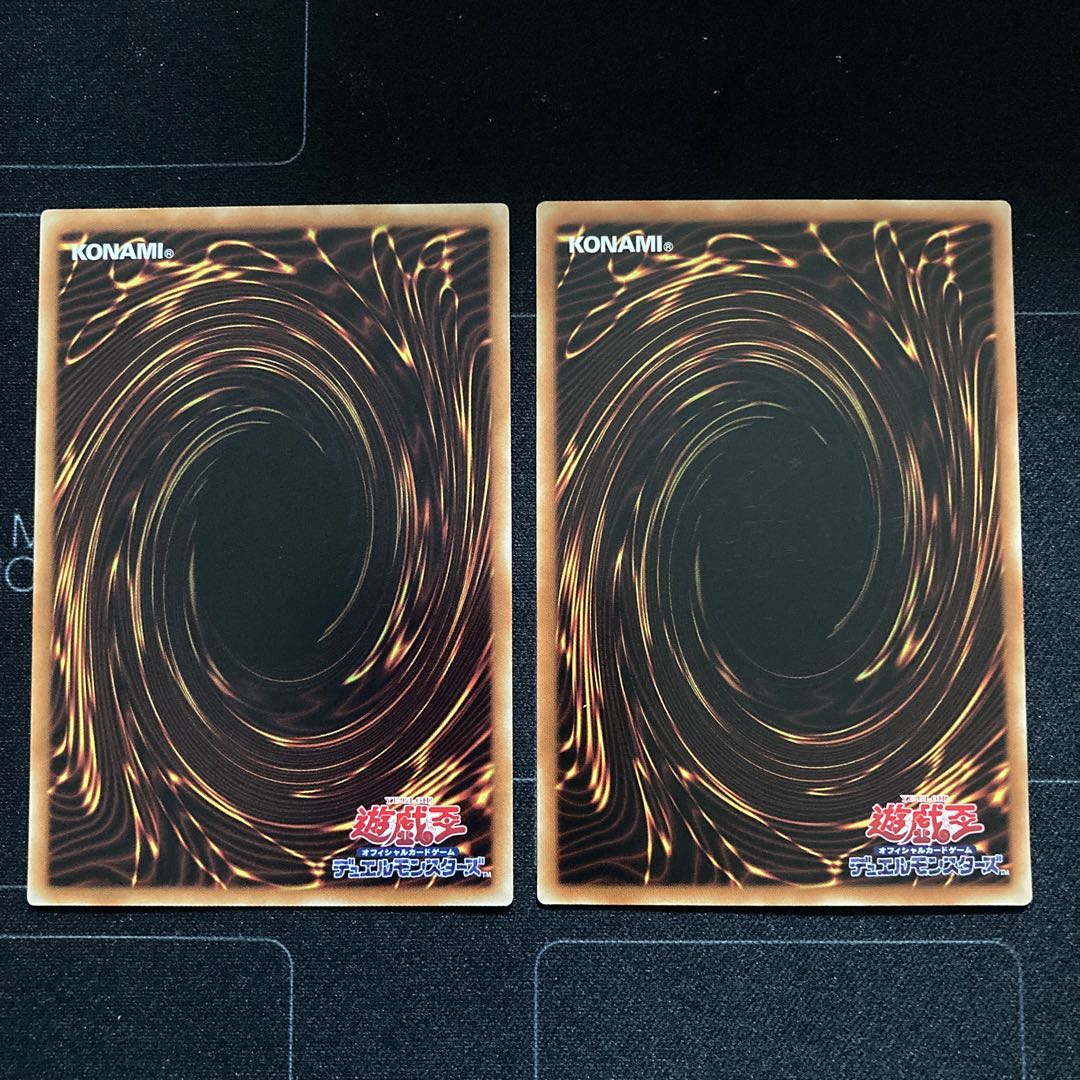 雷獣龍-サンダー・ドラゴン