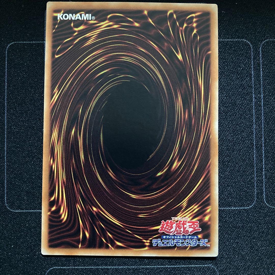 雷劫龍-サンダー・ドラゴン