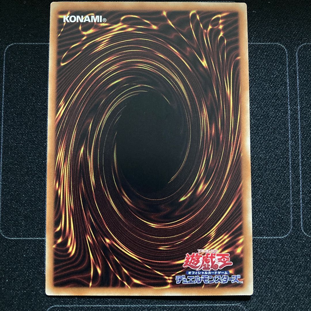 雷劫龍-サンダー・ドラゴン