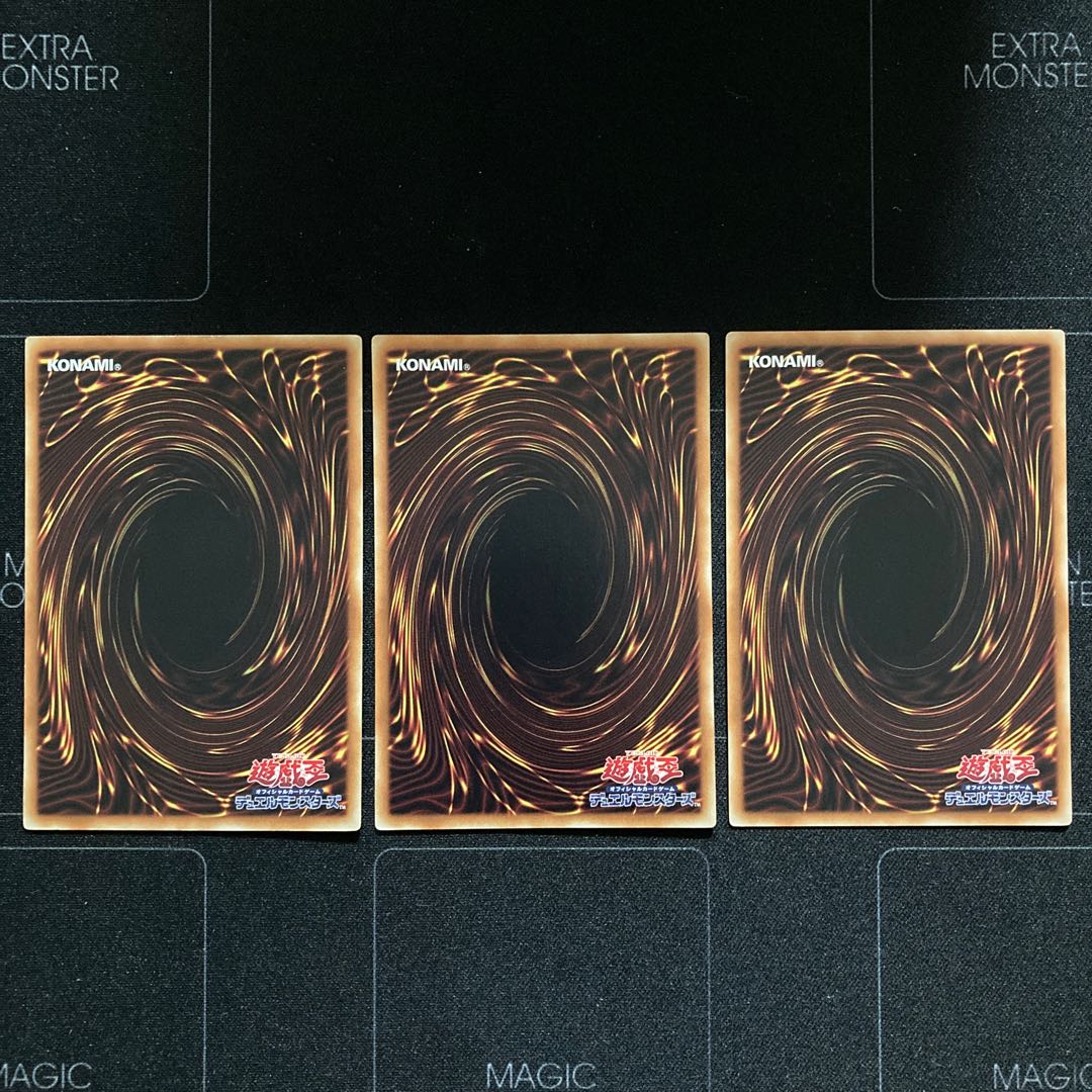 雷鳥龍-サンダー・ドラゴン