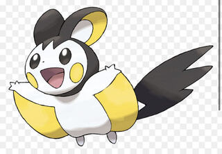 オリパ専門さん専用