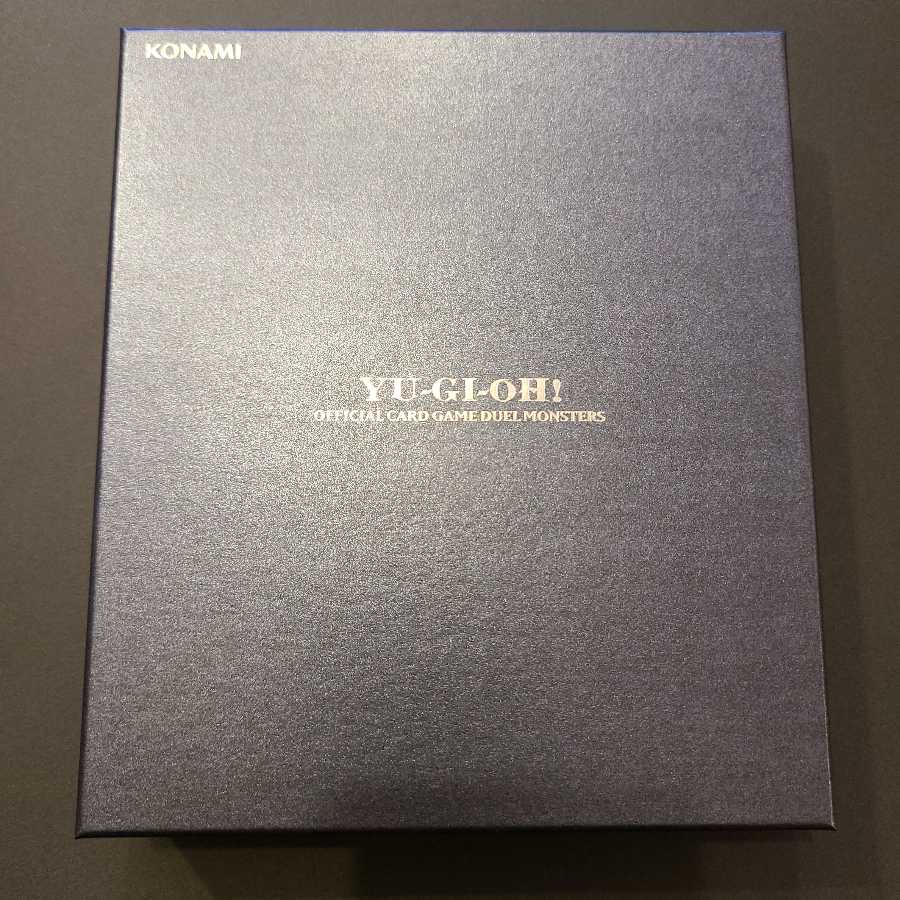 青眼の白龍 純銀 遊戯王