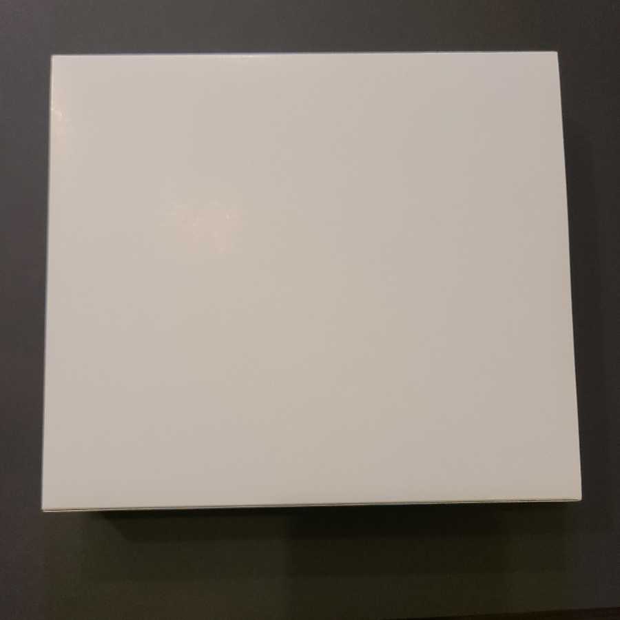 青眼の白龍 純銀 遊戯王